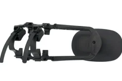 Reich Wohnwagenspiegel^Handy Mirror XL Wohnwagenspiegel