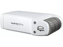 Reich Infinity 3.5 Easydriver Mover für Doppelachser< Wohnwagen Rangierhilfen