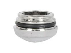 Reich Kama/Carino-Serie Wasserhahn-Perlator< Wasser Zubehör