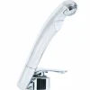 Reich Mischbatterien^Keramik Samba Standard A Mischhahn
