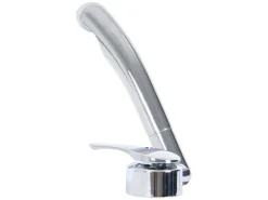 Reich Mischbatterien^Keramik Samba Standard A Mischhahn