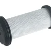 Reich Wasserfilter-myclean Active Filterkartusche