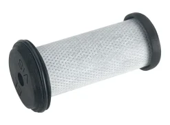 Reich Wasserfilter-myclean Active Filterkartusche