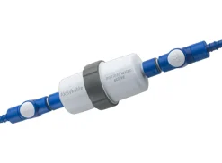 Reich Wasserfilter^myclean Active Wasserfilter für sauberes Trinkwasser – gerade