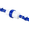 Reich Wasserfilter-Myclean Wasserfilter