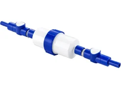 Reich Wasserfilter-Myclean Wasserfilter