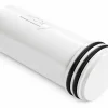 Reich Wasserfilter-Myclean Wasserfilterpatrone