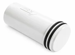Reich Wasserfilter-Myclean Wasserfilterpatrone