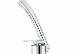 Reich Kaltwasserhähne-Samba Kaltwasserhahn – Bohrloch 33 mm