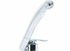 Reich Mischbatterien^Samba Mischhahn - Bohrung 33 mm