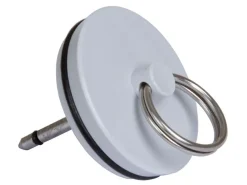 Reich Wasser Zubehör^Siphon Stopfen - 33 mm