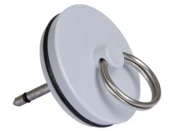 Reich Siphon Stopfen - 39 mm< Wasser Zubehör