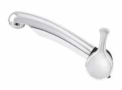 Reich Kaltwasserhähne-Style 2005 Kaltwasserhahn – chrome