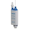 Reich Tauchpumpe 12 Liter mit Rückschlagventil< Tauchpumpen