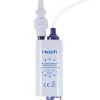 Reich Tauchpumpen^Tauchpumpe Euro-Power 15L mit Rückschlagventil