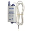 Reich Tauchpumpen-Tauchpumpe mit automatischer Entlüftung - 18 Liter