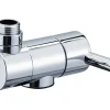 Reich Mischbatterien^Trend A Mischhahn