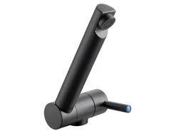 Reich Kaltwasserhähne^Trend B Kaltwasserhahn - Auslauf 16 cm