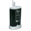 Reich Tauchpumpen-Twin 19 Liter Tauchpumpe mit TS/AO