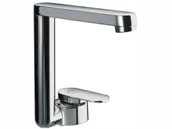 Reich Twister Wasserhahn - chrome< Mischbatterien