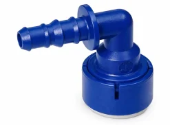 Reich Uniquick Frischwassersystem Tüllanschluß gewinkelt< Wasser Zubehör|Wasserkupplungen