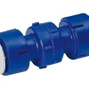 Reich uniquick Frischwassersystem Rückschlagventil< Wasser Zubehör|Wasserkupplungen