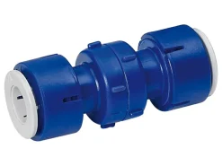 Reich uniquick Frischwassersystem Rückschlagventil< Wasser Zubehör|Wasserkupplungen