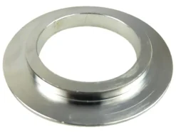Reich Wasser Zubehör^Wasserhahn Adapterring