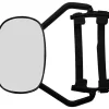 Reich Wohnwagenspiegel^XXL Handy Mirror Wohnwagenspiegel