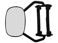Reich Wohnwagenspiegel^XXL Handy Mirror Wohnwagenspiegel