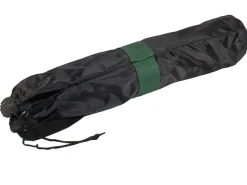 Repusel Dako drehbare Campinghocker - Green< Campinghocker