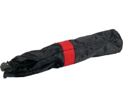 Repusel Campinghocker^Dako Red drehbare Campinghocker