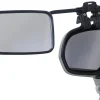 Repusel Wohnwagenspiegel^Top Mirror Universal Wohnwagenspiegel
