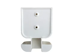 Repusel Reiseapotheke-Wohnwagen-/Wohnmobiltoilette Seifenhalterung