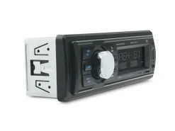 Caliber Radios^RMD034DAB-BT-Autoradio mit DAB + und Bluetooth - USB SD 4x 55WATT