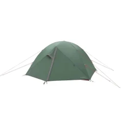 Robens Aster 3 Pro Kuppelzelt - Green< Zelt 3 Personen