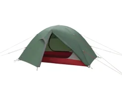 Robens Trekkingzelte|Zelt 2 Personen^Aster 2 pro Kuppelzelt - Green