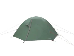 Robens Trekkingzelte|Zelt 2 Personen^Aster 2 pro Kuppelzelt - Green