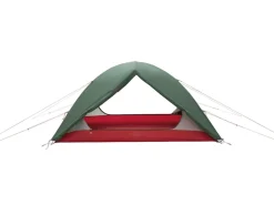 Robens Trekkingzelte|Zelt 2 Personen^Aster 2 pro Kuppelzelt - Green