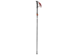 Robens Wanderstöcke^Coniston T7 Trekkingstöcke - 2er Set