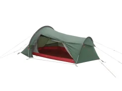 Robens Trekkingzelte|Zelt 2 Personen-Cress 2 pro Trekkingzelt - Olive Green