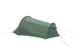 Robens Trekkingzelte|Zelt 2 Personen-Cress 2 pro Trekkingzelt - Olive Green