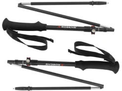 Robens Wanderstöcke^Hawksdale Carbon UL Trekkingstöcke