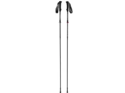 Robens Wanderstöcke^Hawksdale Carbon UL Trekkingstöcke