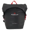 Robens Kühltaschen^2-in-1 Kuhltasche - 15 Liter