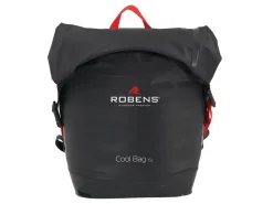 Robens Kühltaschen^2-in-1 Kuhltasche - 15 Liter