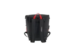 Robens Kühltaschen^2-in-1 Kuhltasche - 15 Liter