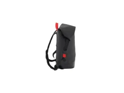 Robens Kühltaschen^2-in-1 Kuhltasche - 15 Liter
