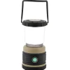 Robens Campinglampen Aufladbar|Campinglampen Aufladbar^Lighthouse Rechargeable Laterne