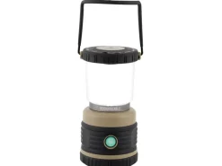 Robens Campinglampen Aufladbar|Campinglampen Aufladbar^Lighthouse Rechargeable Laterne